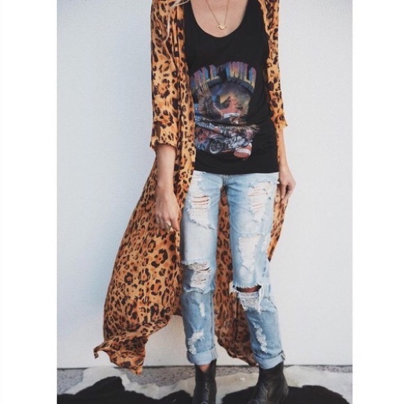 💔Stolen Spell💔 - Picture 3 of 15